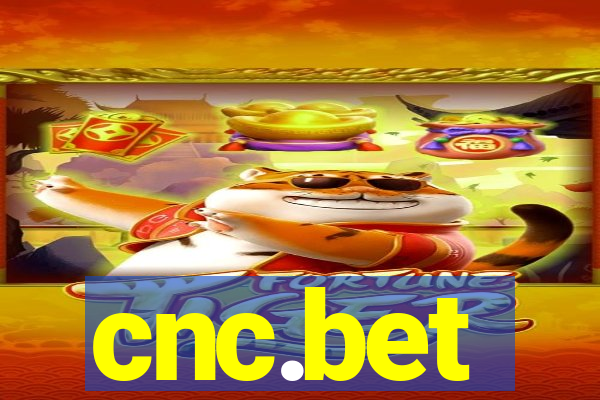 cnc.bet