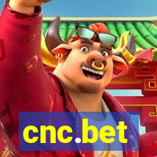 cnc.bet