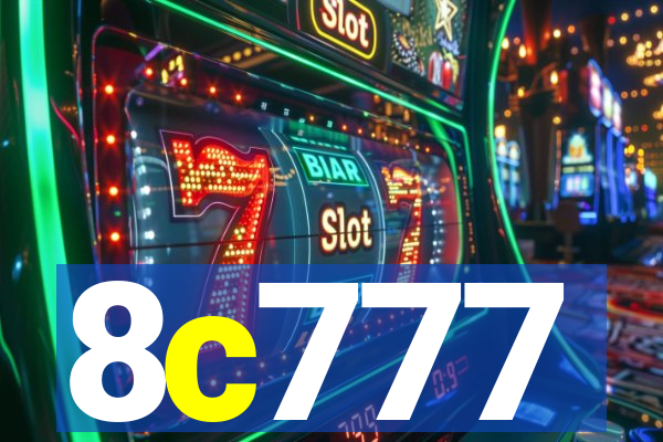 8c777