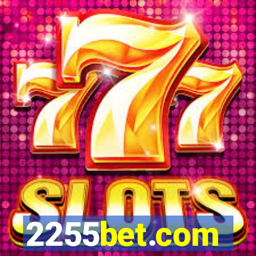 2255bet.com