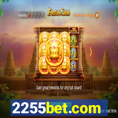 2255bet.com