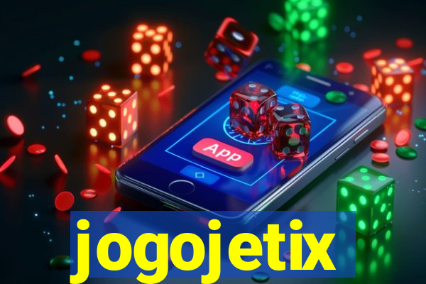 jogojetix