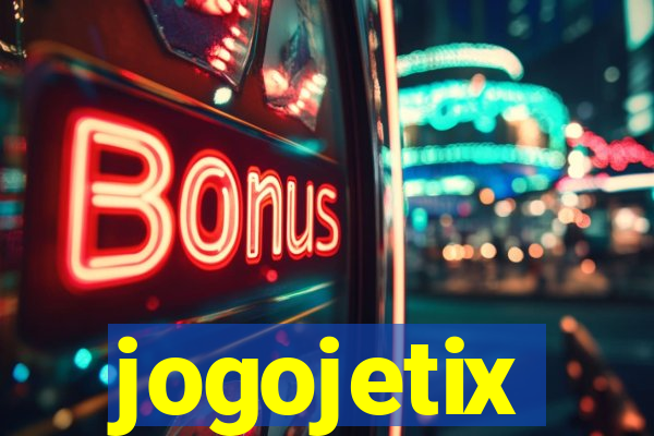 jogojetix