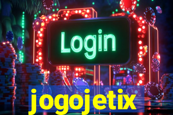 jogojetix