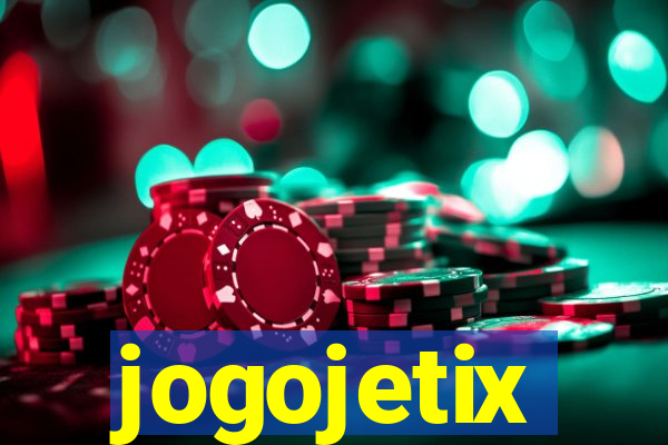 jogojetix