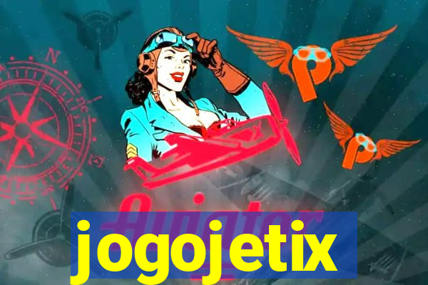 jogojetix