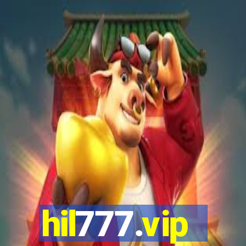 hil777.vip