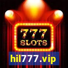 hil777.vip