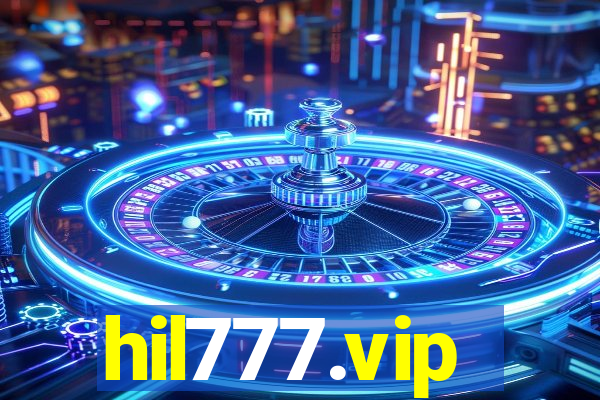 hil777.vip