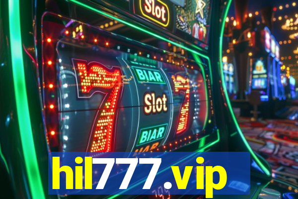 hil777.vip