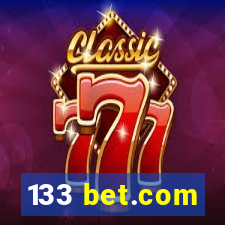 133 bet.com