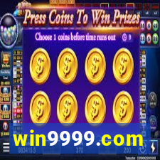 win9999.com