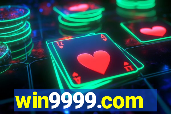 win9999.com