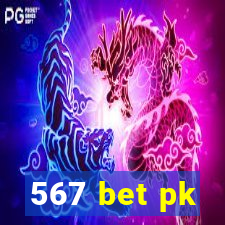 567 bet pk