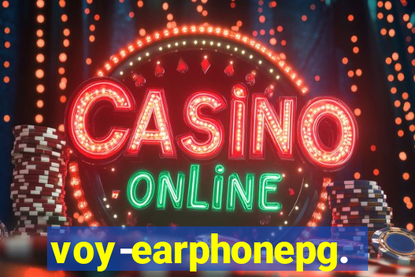 voy-earphonepg.com