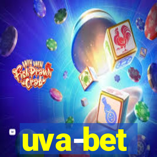 uva-bet