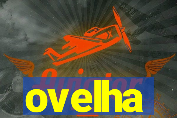 ovelha