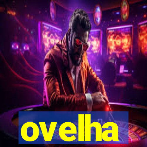 ovelha