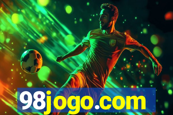 98jogo.com