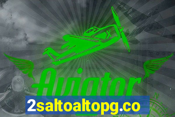 2saltoaltopg.com