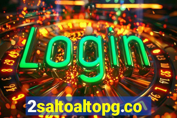 2saltoaltopg.com