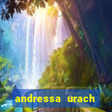 andressa urach transando com mulher