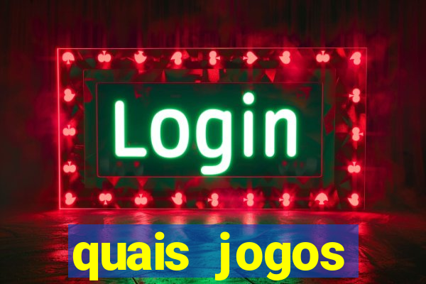 quais jogos realmente pagam