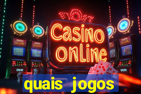 quais jogos realmente pagam