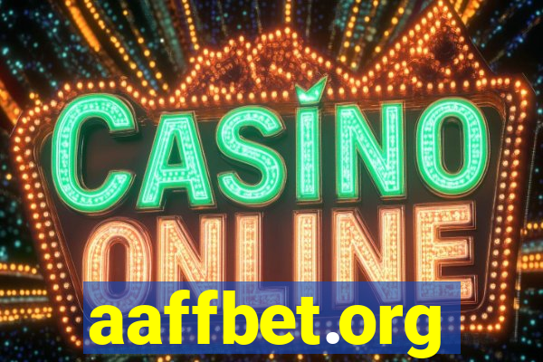 aaffbet.org