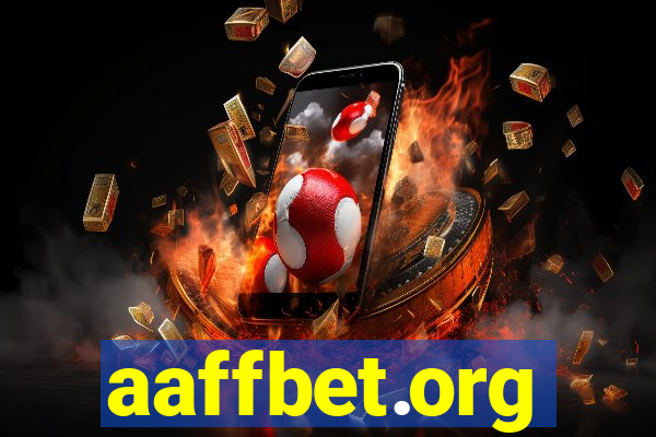 aaffbet.org