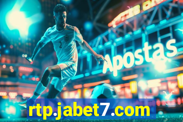 rtp.jabet7.com