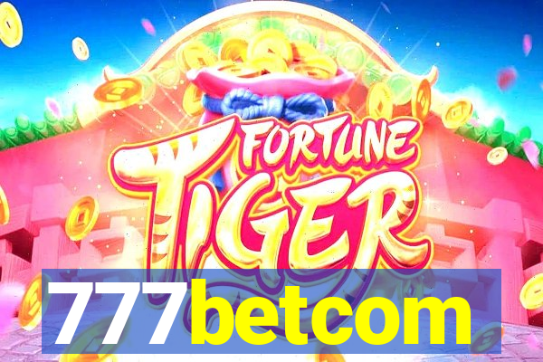 777betcom