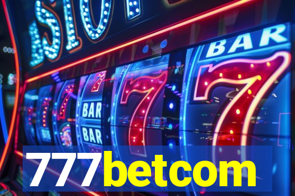 777betcom