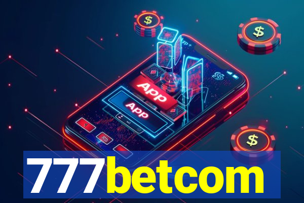 777betcom