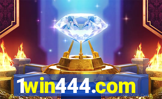 1win444.com