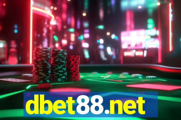 dbet88.net