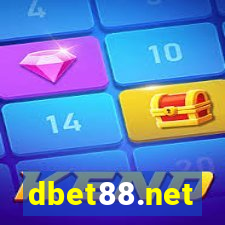 dbet88.net