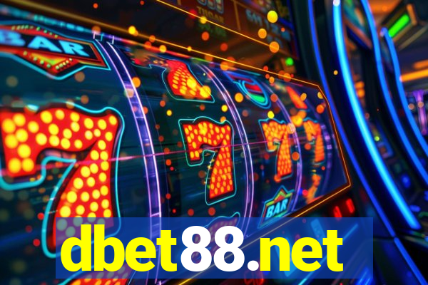 dbet88.net