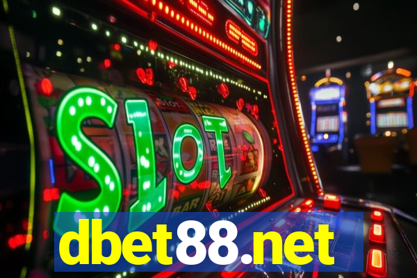 dbet88.net