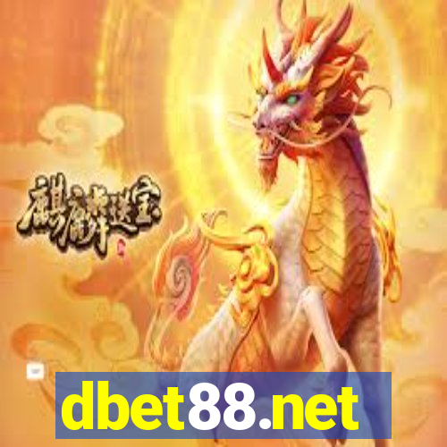 dbet88.net