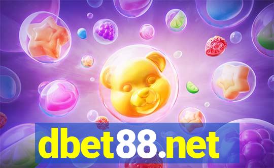 dbet88.net