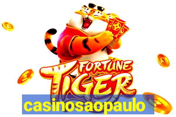 casinosaopaulo