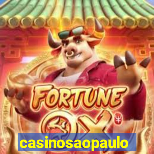 casinosaopaulo