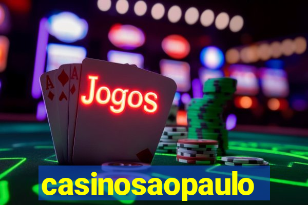 casinosaopaulo