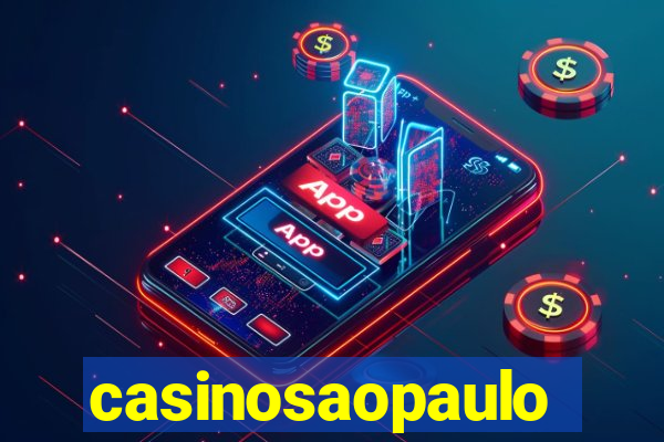 casinosaopaulo