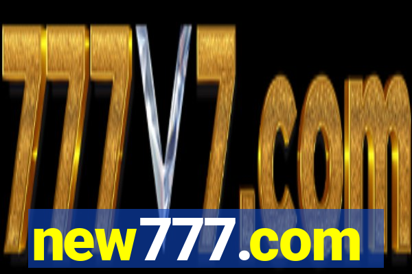 new777.com