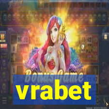 vrabet