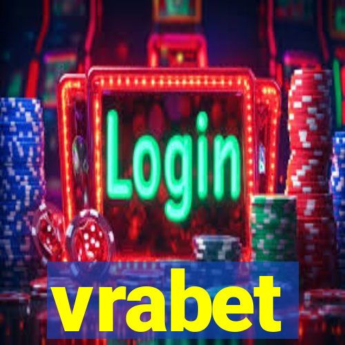 vrabet