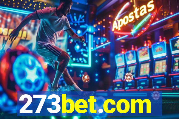 273bet.com