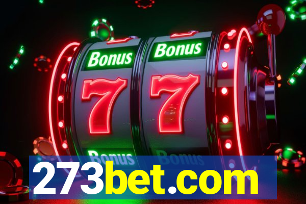 273bet.com